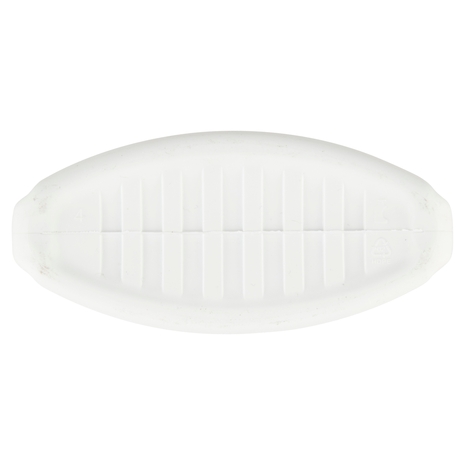 Chanteclair Lavatrice Marsiglia 1260 ml